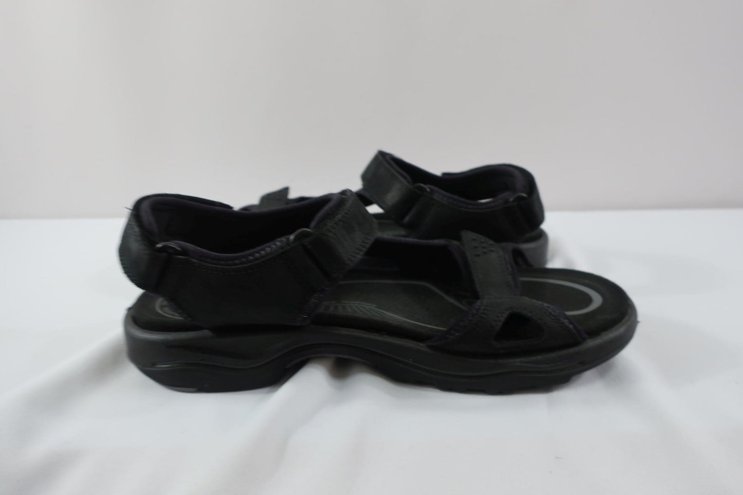 KEEN basutės/sandalai 41/41,5 dydis