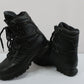 MEINDL laisvalaikio, taktiniai, žygio batai su Gore-tex 39 dydis