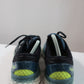 NEW BALANCE sportiniai batai 41,5/42 dydis