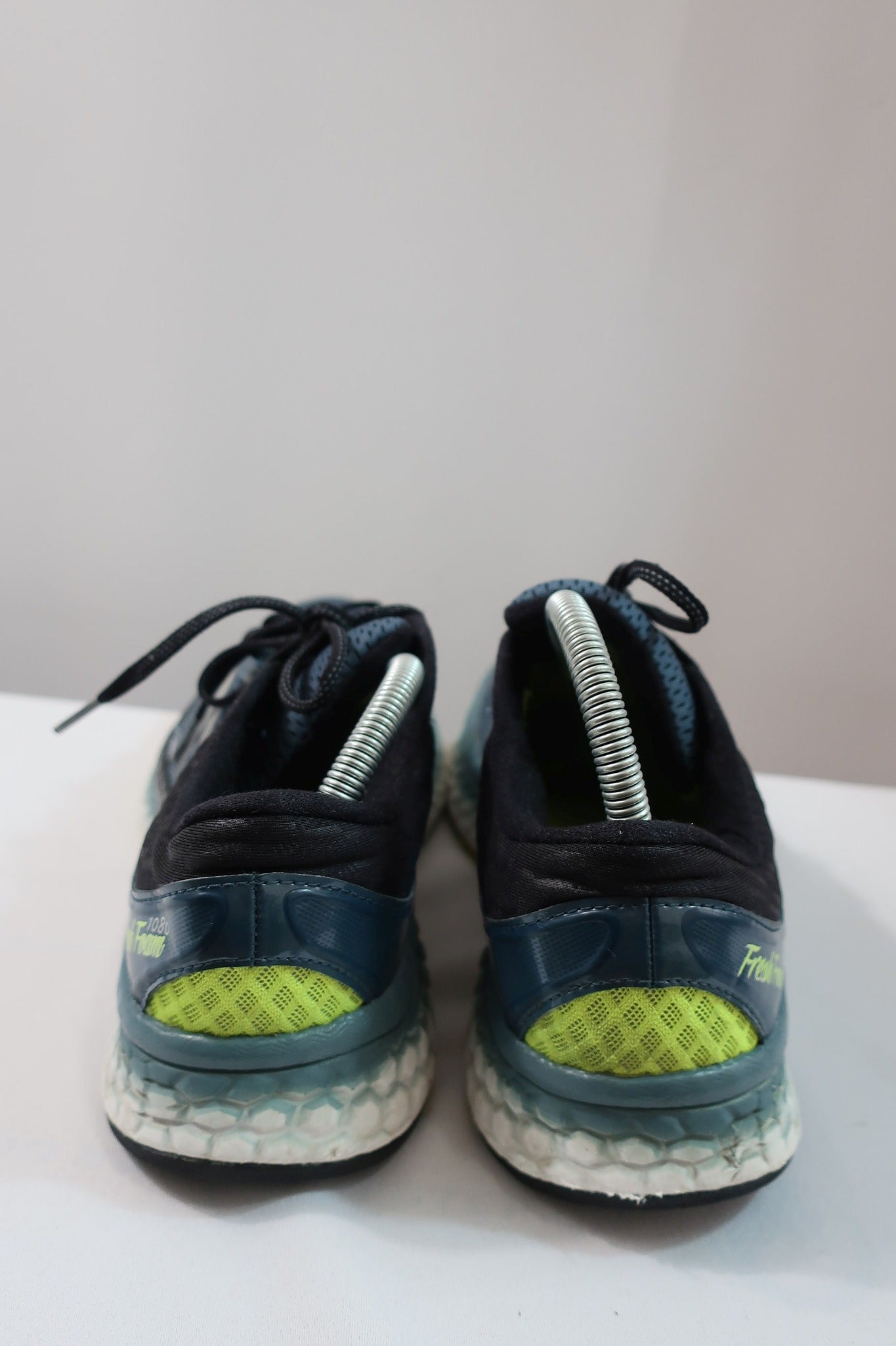 NEW BALANCE sportiniai batai 41,5/42 dydis