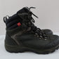 ECCO odiniai laisvalaikio, žygio batai su Gore - Tex 39 dydis