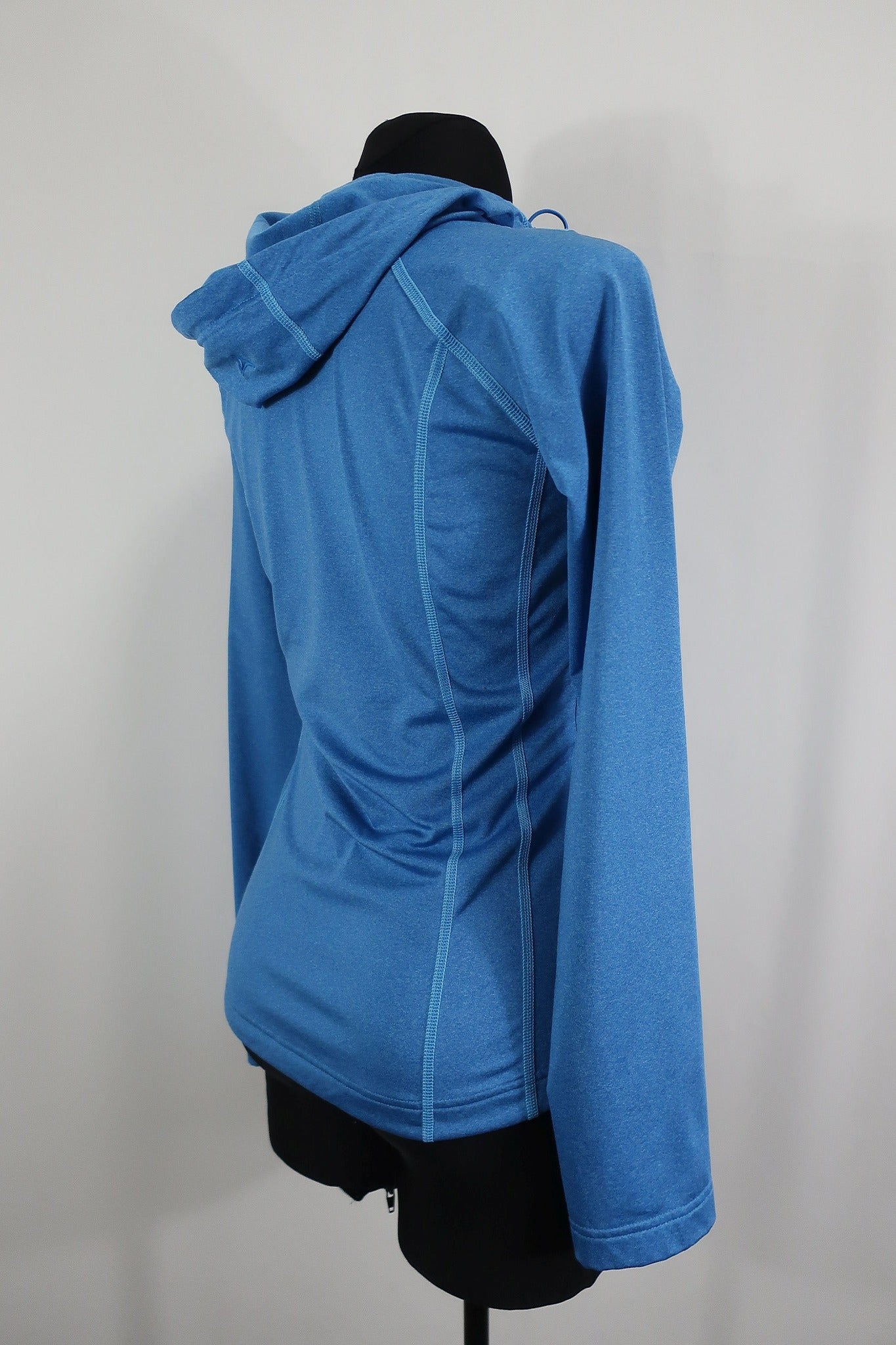 SCHOFFEL moteriškas šiltukas XS/S dydis