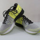 ASICS sportiniai batai 42,5/43 dydis