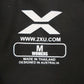 2XU moteriškos sportinės kompresinės tamprės/šortai M dydis