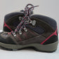 SCARPA laisvalaikio, žygio batai su Gore-Tex 36/36,5 dydis