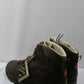 GARMONT nauji odiniai laisvalaikio batai su Gore-Tex 46/46,5 dydis