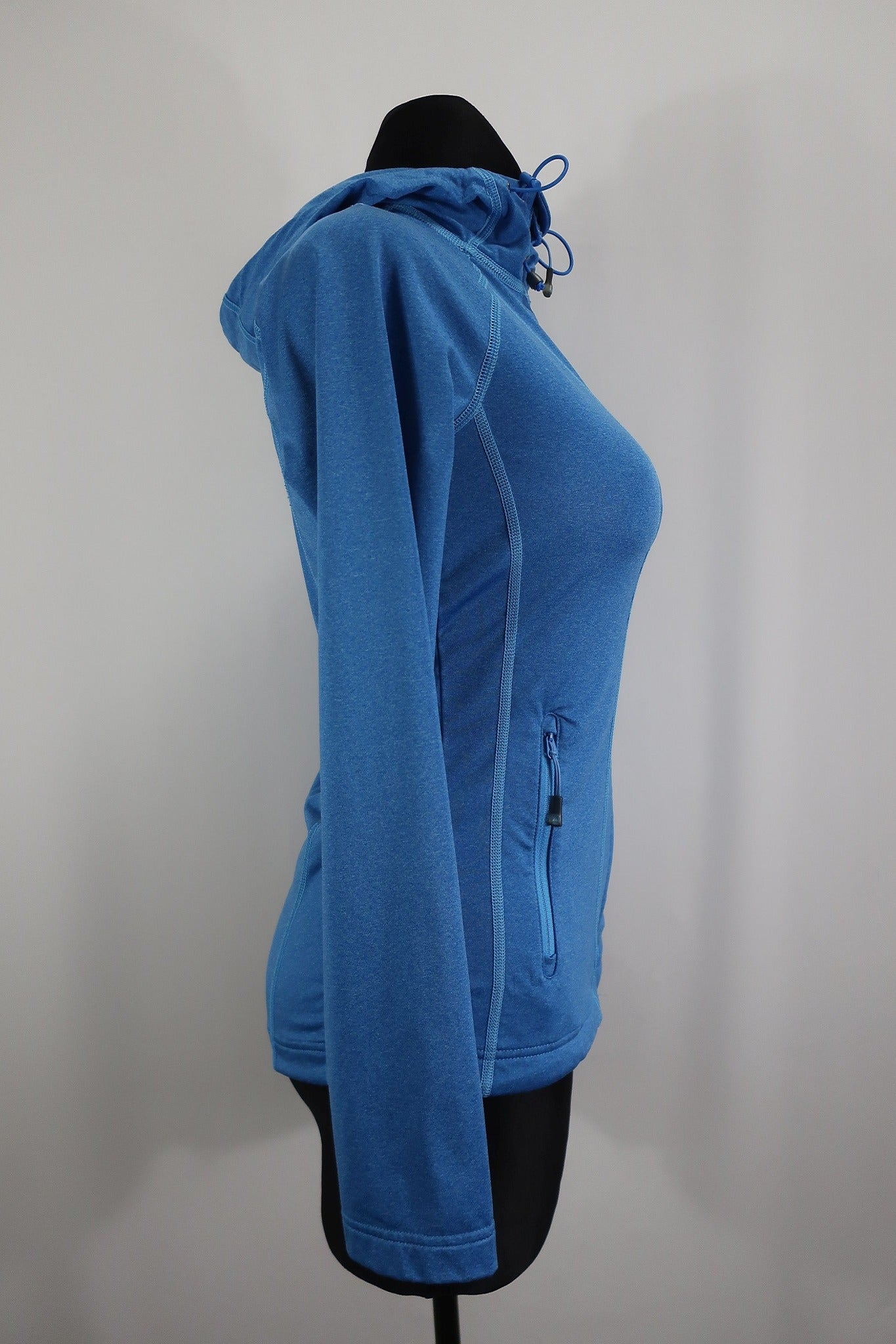 SCHOFFEL moteriškas šiltukas XS/S dydis