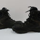 ECCO odiniai laisvalaikio, žygio batai su Gore - Tex 39 dydis