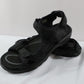 KEEN basutės/sandalai 41/41,5 dydis