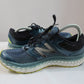 NEW BALANCE sportiniai batai 41,5/42 dydis