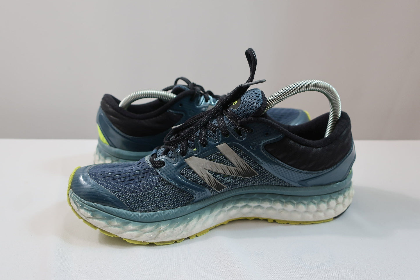 NEW BALANCE sportiniai batai 41,5/42 dydis
