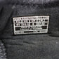 KEEN basutės/sandalai 41/41,5 dydis