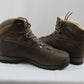 GARMONT nauji odiniai laisvalaikio batai su Gore-Tex 46/46,5 dydis