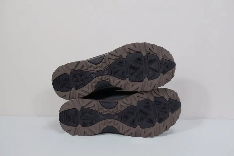 25112104 VIKING nauji laisvalaikio, žygio batai su Gore-Tex 40 dydis