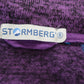 STORMBERG moteriškas šiltukas S/M dydis.