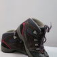 SCARPA laisvalaikio, žygio batai su Gore-Tex 36/36,5 dydis