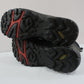 ECCO odiniai laisvalaikio, žygio batai su Gore - Tex 39 dydis