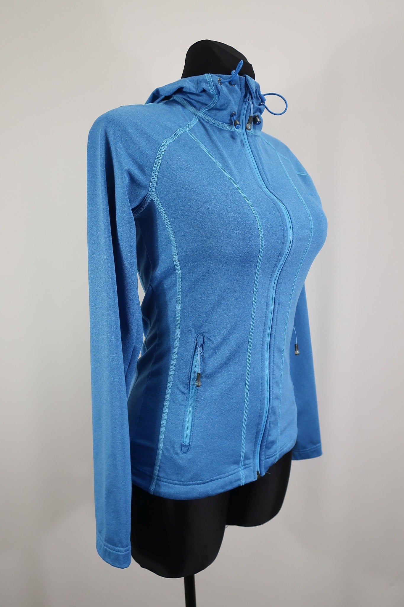 SCHOFFEL moteriškas šiltukas XS/S dydis