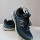 NEW BALANCE sportiniai batai 41,5/42 dydis