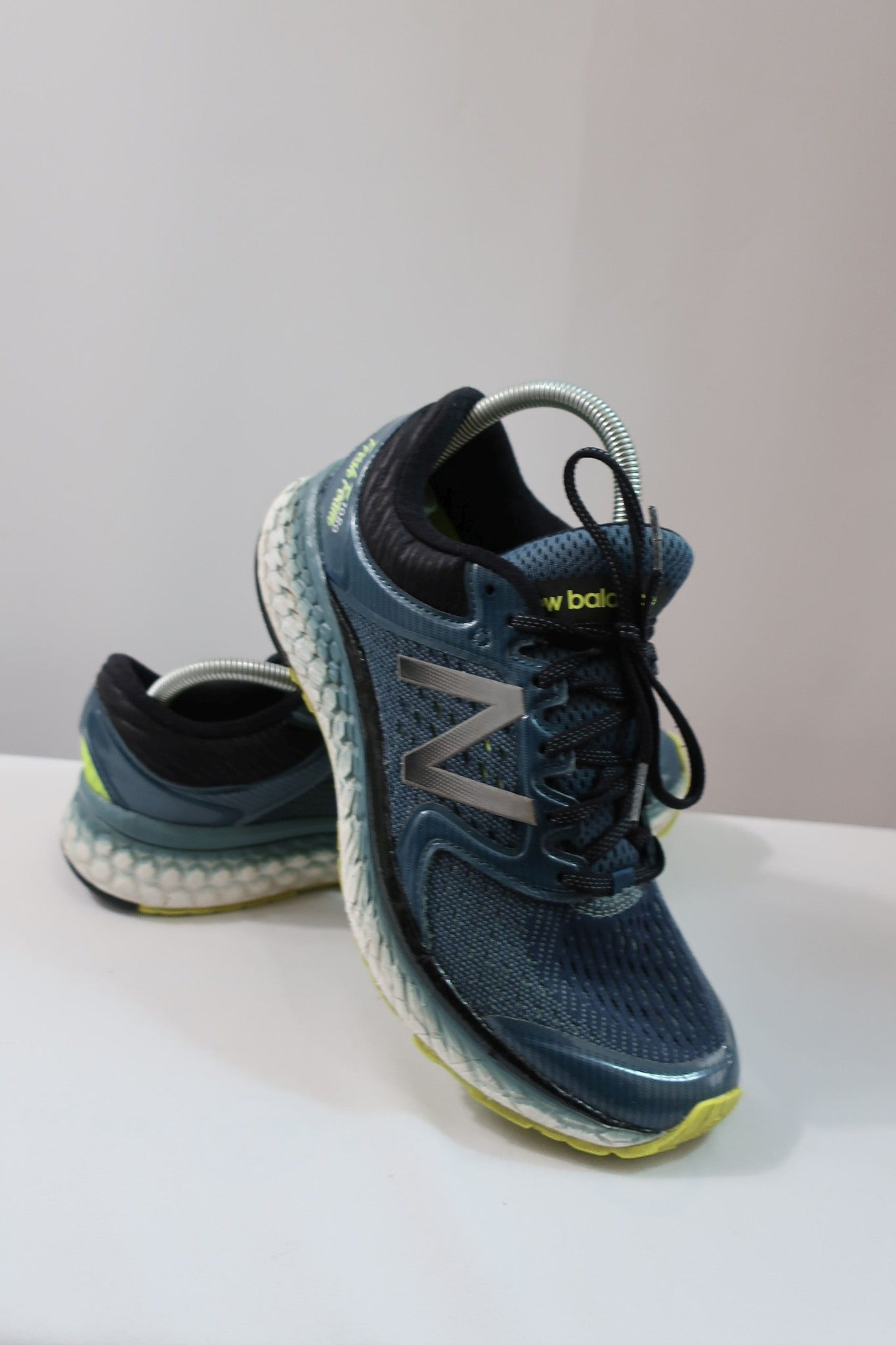 NEW BALANCE sportiniai batai 41,5/42 dydis