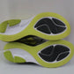 ASICS sportiniai batai 42,5/43 dydis