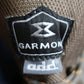 GARMONT nauji odiniai laisvalaikio batai su Gore-Tex 46/46,5 dydis
