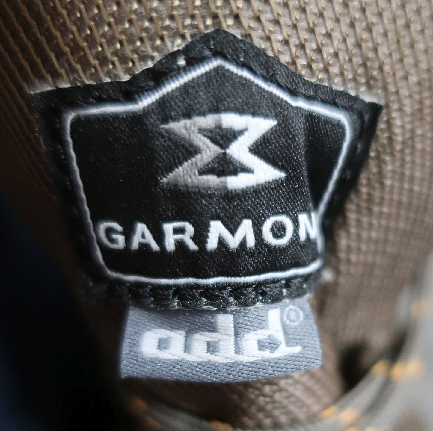 GARMONT nauji odiniai laisvalaikio batai su Gore-Tex 46/46,5 dydis