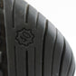 ECCO laisvalaikio batai su Gore-tex 40 dydis.