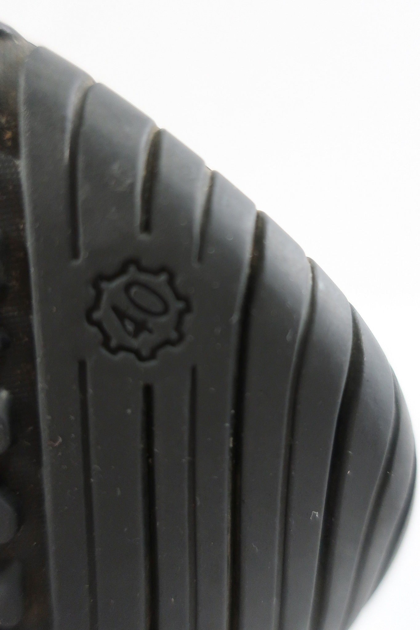 ECCO laisvalaikio batai su Gore-tex 40 dydis.
