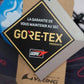 25112104 VIKING nauji laisvalaikio, žygio batai su Gore-Tex 40 dydis