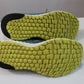 NEW BALANCE sportiniai batai 41,5/42 dydis