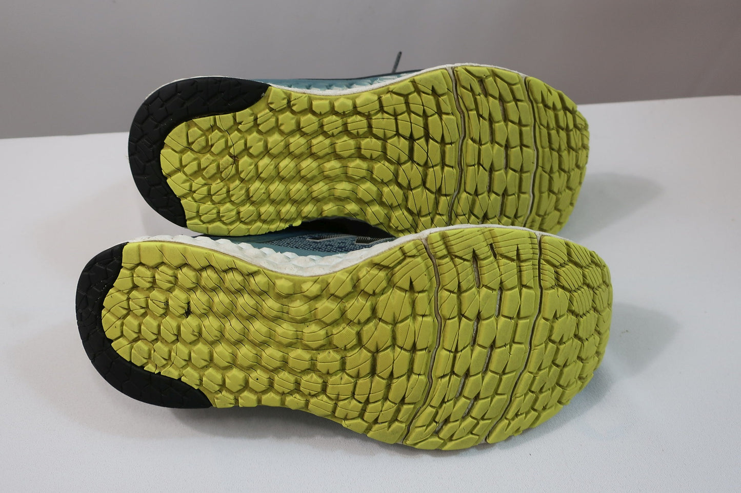 NEW BALANCE sportiniai batai 41,5/42 dydis