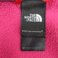 THE NORTH FACE moteriškas flisinis šiltukas Polartec XS/S dydis