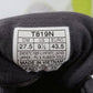 ASICS sportiniai batai 42,5/43 dydis