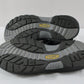 KEEN basutės/sandalai 41/41,5 dydis