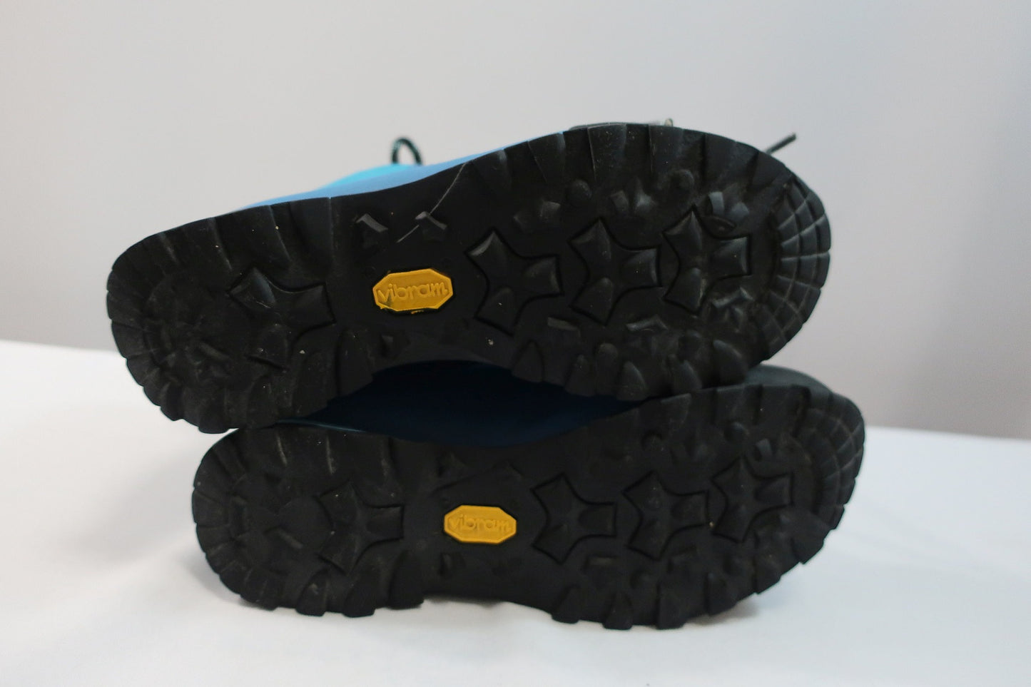 ALFA laisvalaikio, žygio batai su Gore-tex 36 dydis