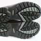 SCARPA laisvalaikio, žygio batai su Gore-Tex 36/36,5 dydis