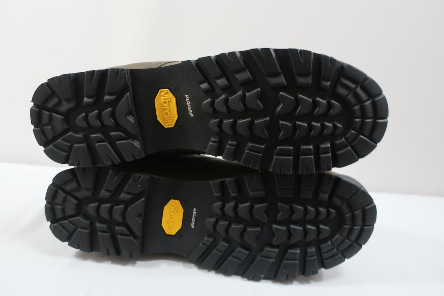 GARMONT nauji odiniai laisvalaikio batai su Gore-Tex 46/46,5 dydis