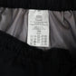 GORE membraniniai šortai su Gore-Tex M dydis
