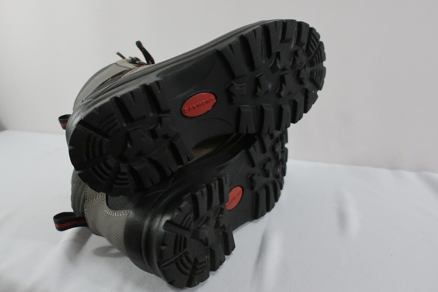GARMONT laisvalaikio, žygio batai su Gore-tex 37,5/38 dydis
