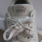 PUMA laisvalaikio batai 38 dydis