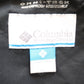 COLUMBIA vyriška membraninė striukė L/XL dydis
