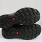 SALOMON laisvalaikio batai su Gore-tex 39 dydis