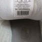 PUMA laisvalaikio batai 38 dydis