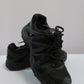 SALOMON laisvalaikio batai su Gore-tex 39 dydis
