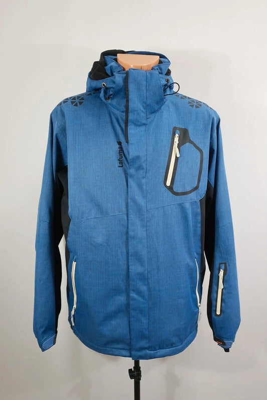 LAFUMA vyriška striukė L/XL dydis