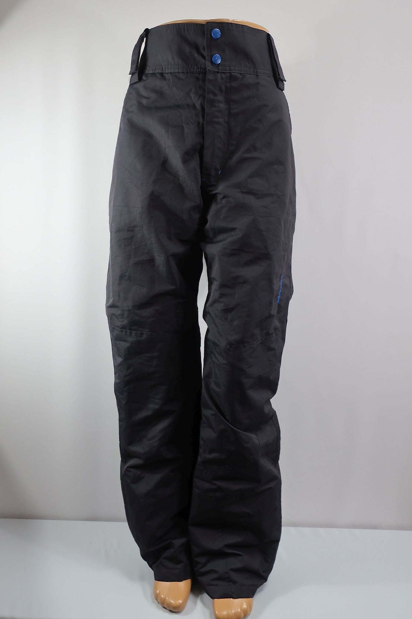 STORMBERG vyriškos neperšlampančios laisvalaikio kelnės XL/XXL dydis