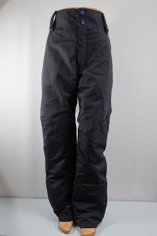 STORMBERG vyriškos neperšlampančios laisvalaikio kelnės XL/XXL dydis