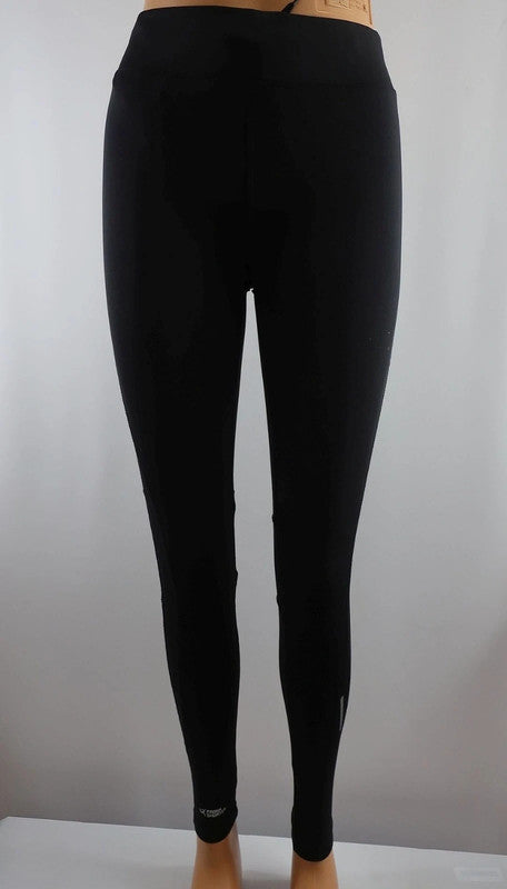 FRANK SHORTER moteriškos sportinės tamprės 38 dydis