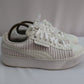 PUMA laisvalaikio batai 38 dydis